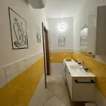 Nice Place * Villasimius