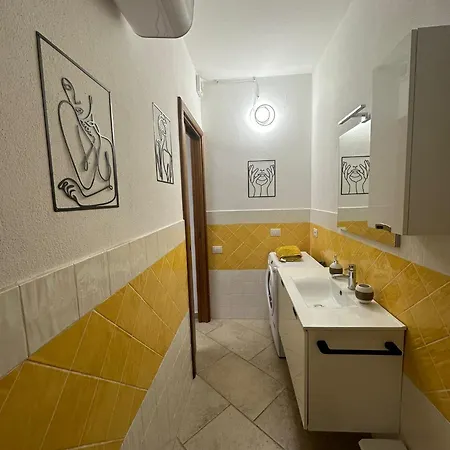 Nice Place * וילסימיוס