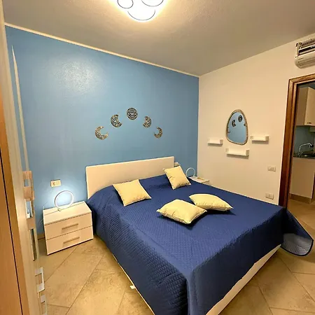 Nice Place * וילסימיוס